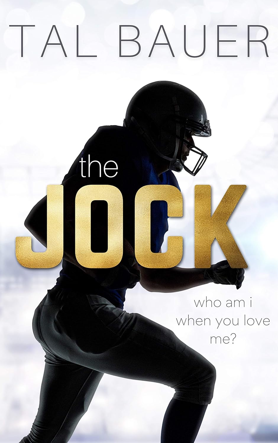 The Jock