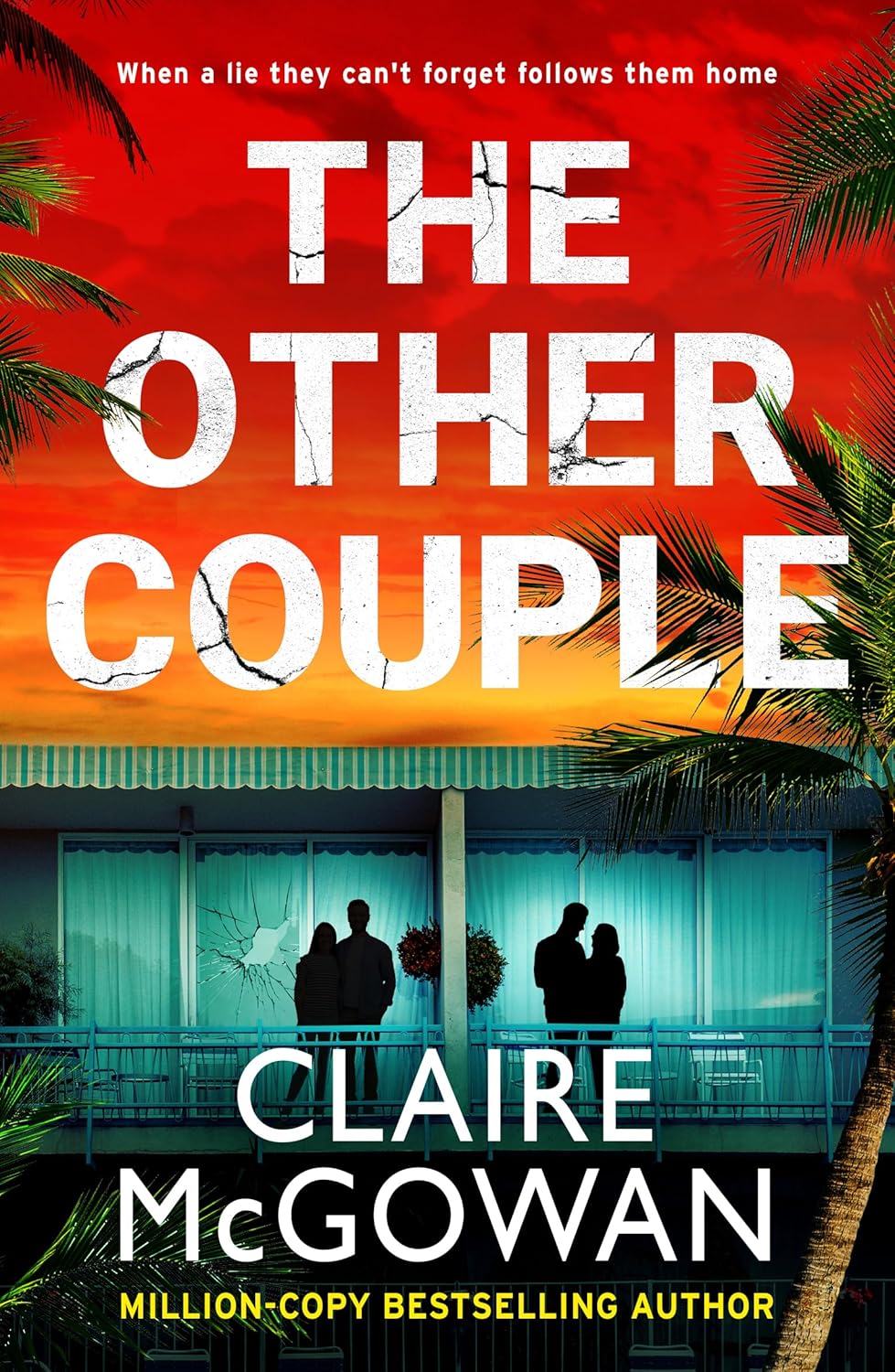 The Other Couple