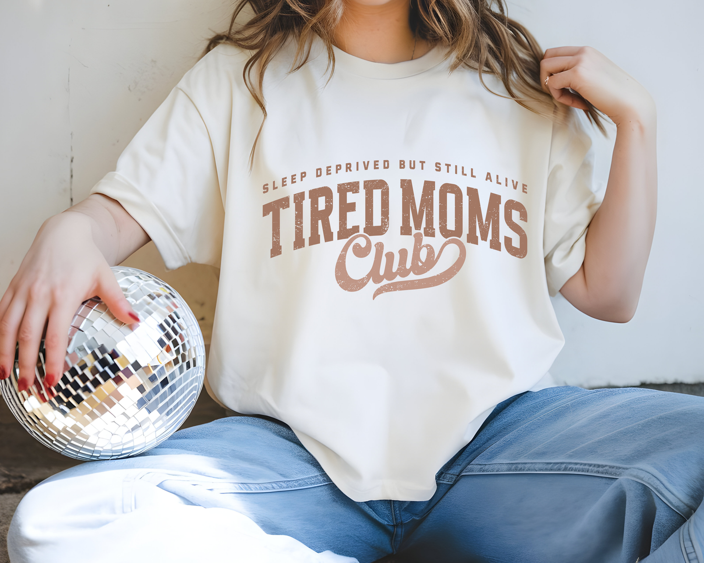 Mom’s Cozy Escape Box