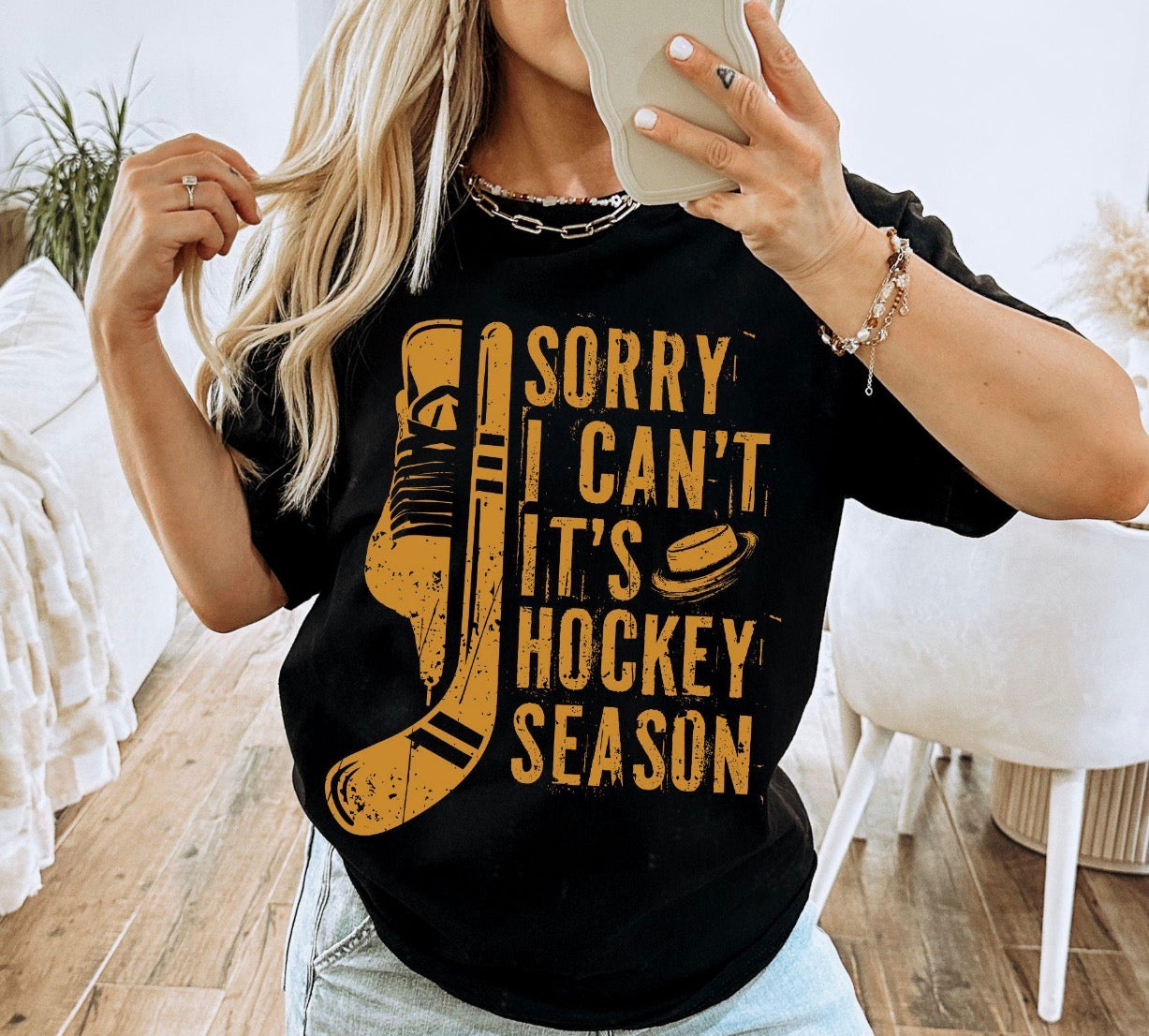 Hockey Romance Box