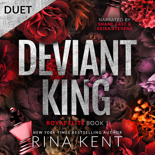 Deviant King