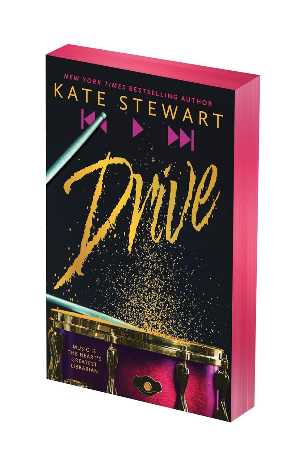 Drive