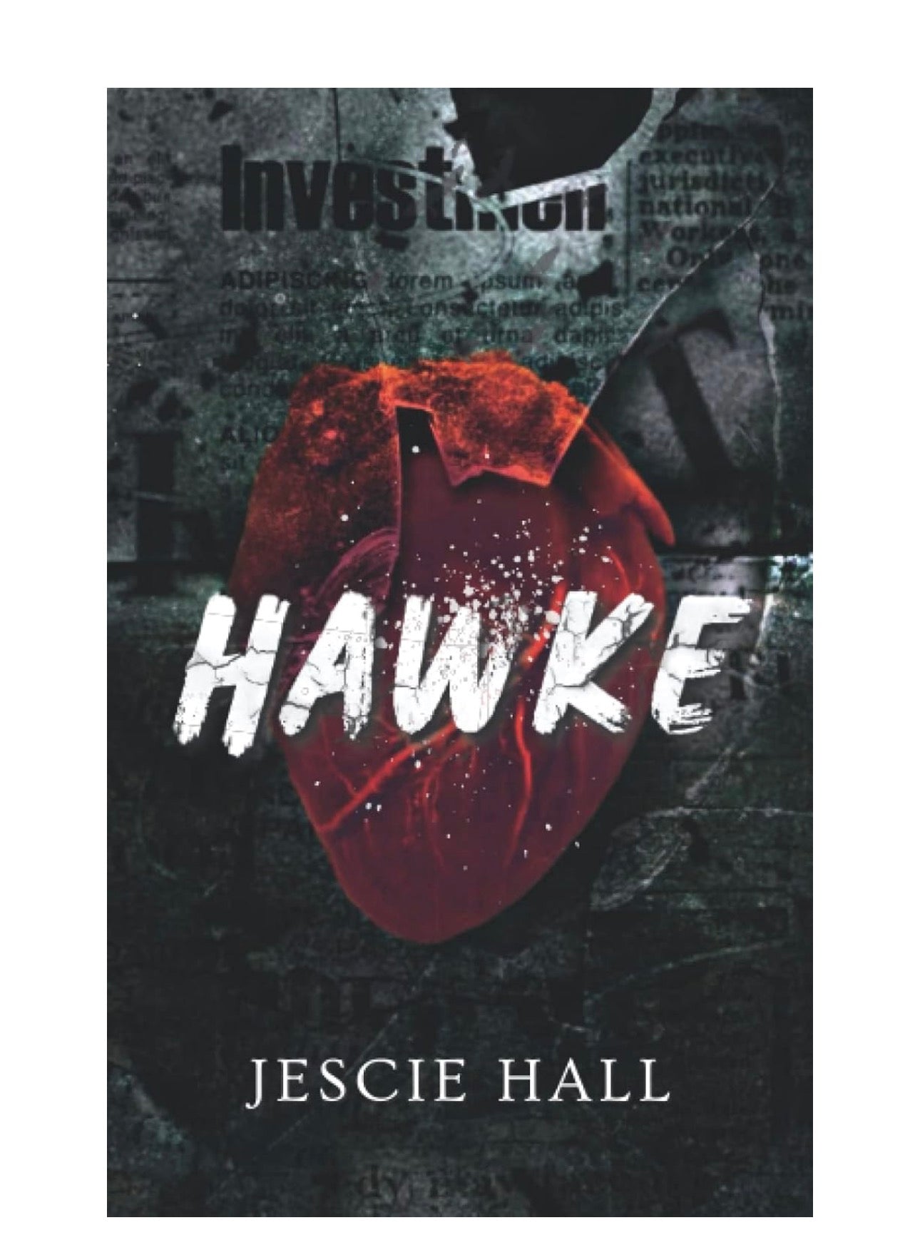 Hawke