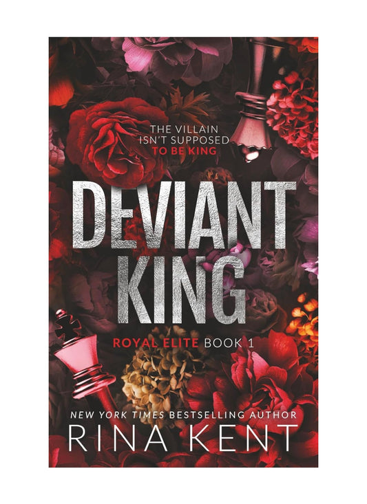 Deviant King