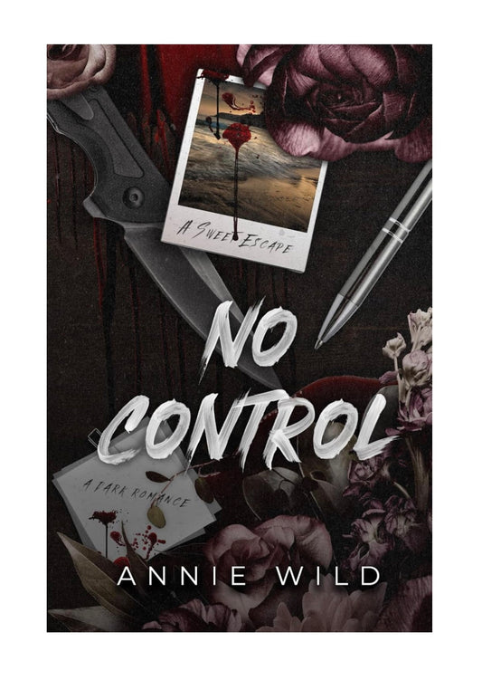 No Control