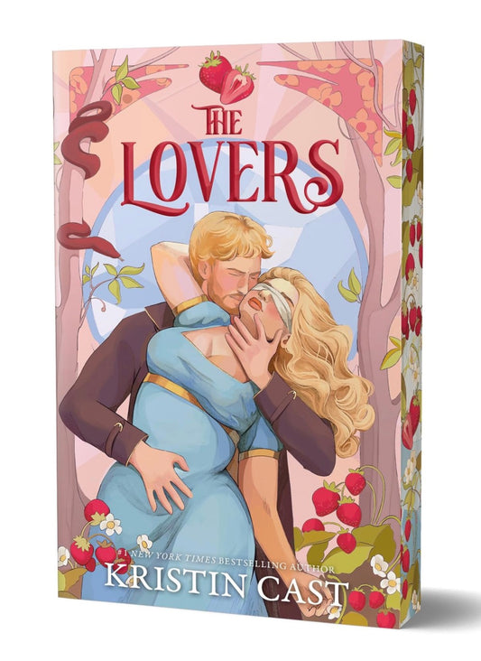 The Lovers