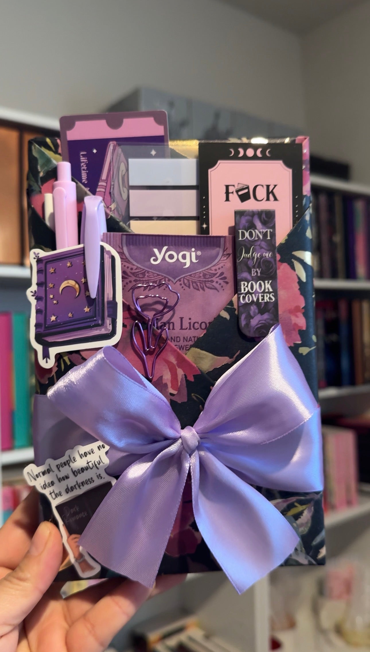 Exclusive Edition Books