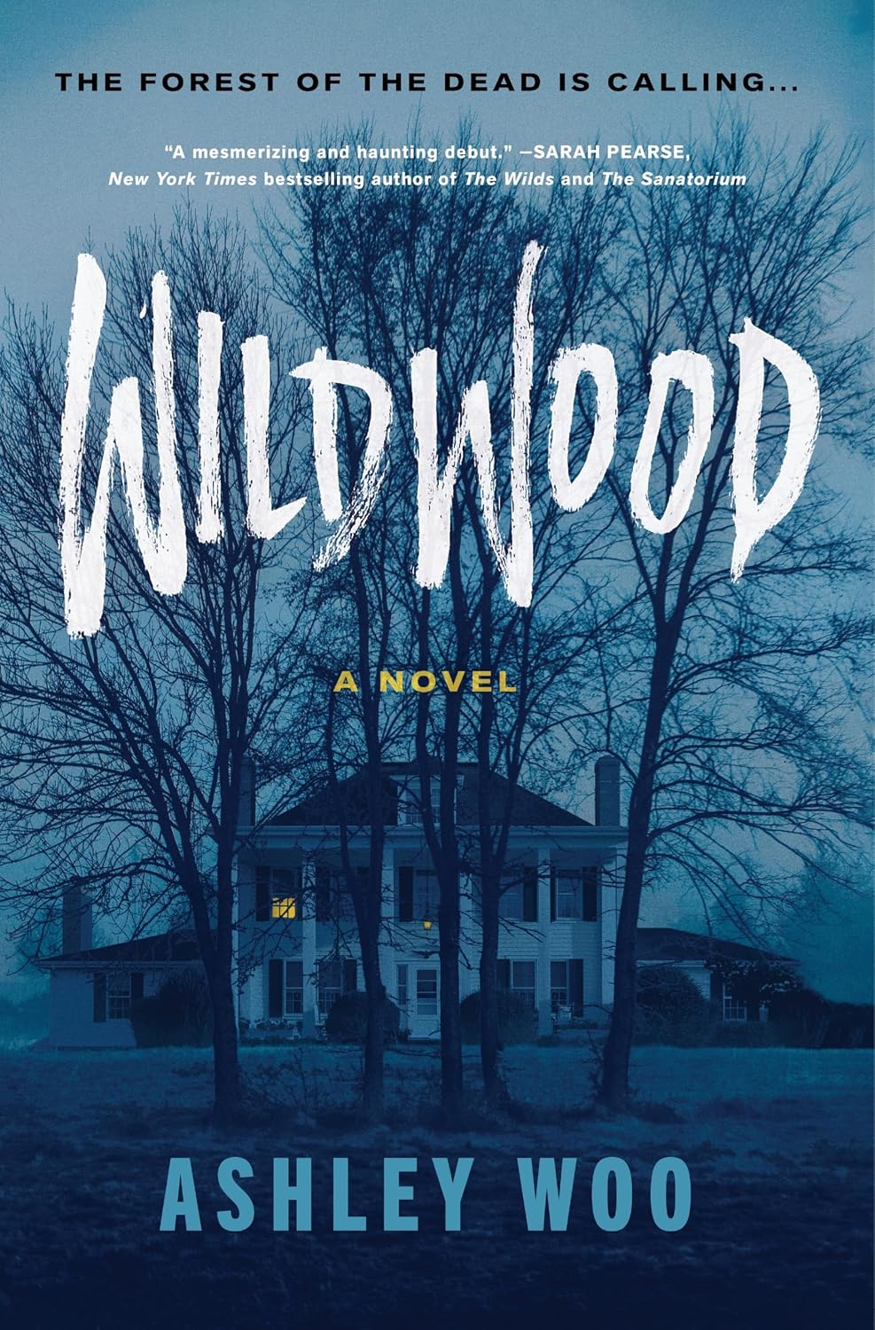 Wildwood